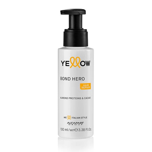 411392 YE REPAIR BOND HERO 2019 - Imagen 1