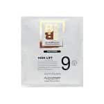 BB BLEACH HIGH LIFT 9 TONES SHTS