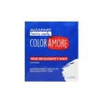 ABS COLOR AMORE BLEACH SACHET