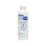 ABS COLOR AMORE PEROXIDO 20vol