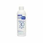 ABS COLOR AMORE PEROXIDO 30vol