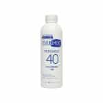 ABS COLOR AMORE PEROXIDO 40vol