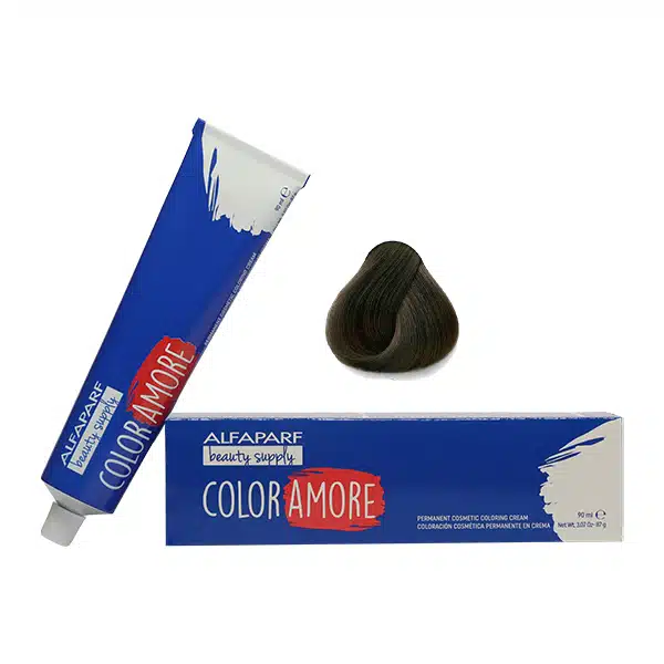 411457 ABS COLOR AMORE 3 - Imagen 1