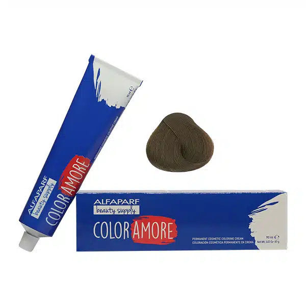 411460 ABS COLOR AMORE 6 - Imagen 1