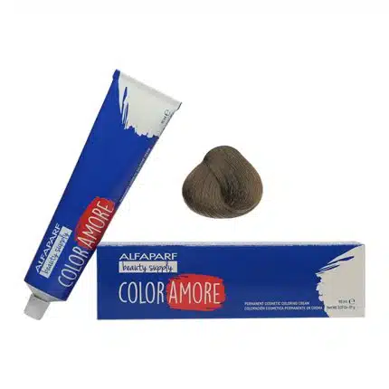ABS COLOR AMORE 7