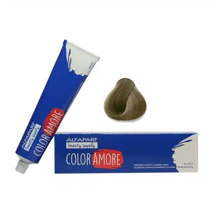 ABS COLOR AMORE 8