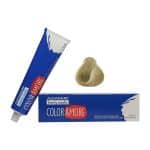 ABS COLOR AMORE 10