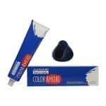 ABS COLOR AMORE 1.11