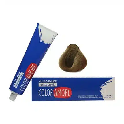 ABS COLOR AMORE 8.3