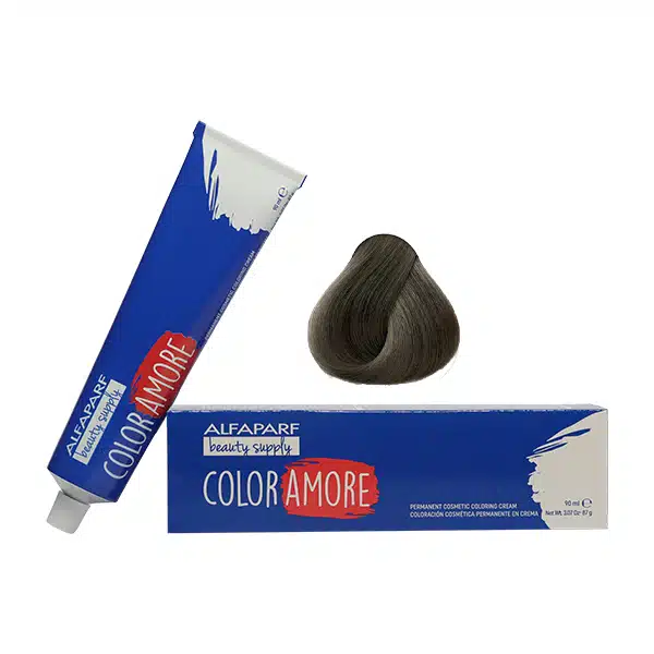 411472 ABS COLOR AMORE 7.1 - Imagen 1