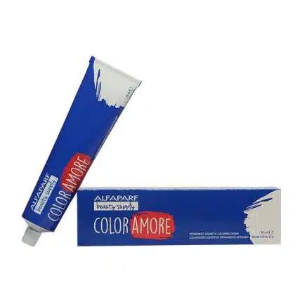 ABS COLOR AMORE 8.1