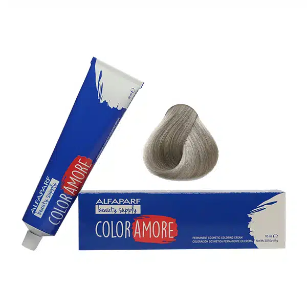 411475 ABS COLOR AMORE 10.1 - Imagen 1