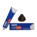 ABS COLOR AMORE 6.35