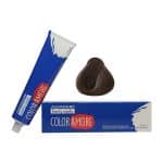 ABS COLOR AMORE 7.35