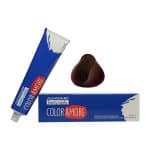 ABS COLOR AMORE 6.66