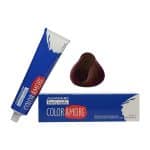 ABS COLOR AMORE 7.66