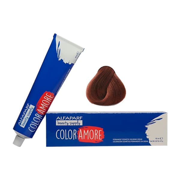 411481 ABS COLOR AMORE 7.45 - Imagen 1