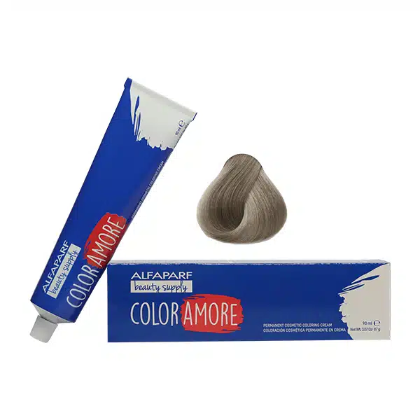 411490 ABS COLOR AMORE 9.21 - Imagen 1