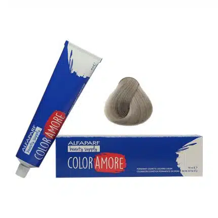 ABS COLOR AMORE 10.21