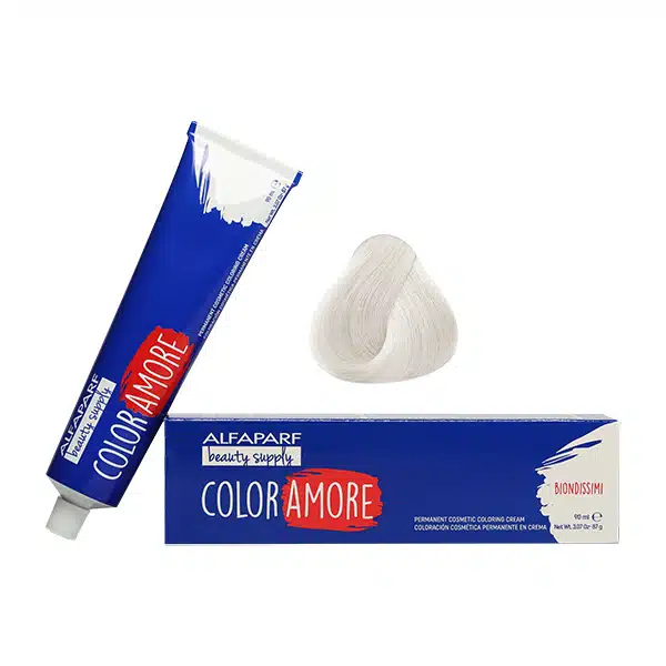 411494 ABS COLOR AMORE 00S - Imagen 1