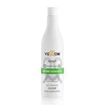YE SCALP ENERGY SHAMPOO