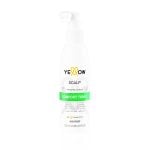 YE SCALP COMFORT TONIC