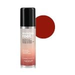 APM ROOT COLOR SPRAY RED COPPER