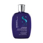 SDL BRUNETTE ANTI ORANG.SHAMPOO