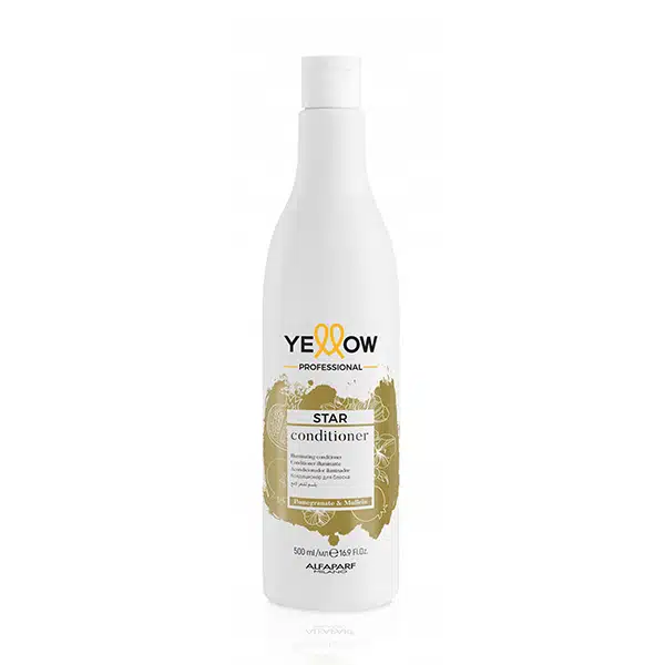 411554 YE STAR CONDITIONER - Imagen 1