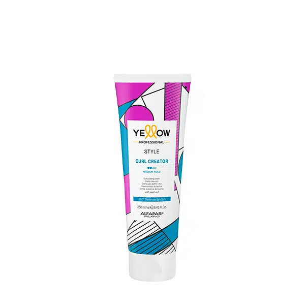 411562 YE STYLE CURL CREATOR - Imagen 1