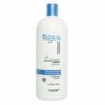 APM REAL RIGEN NUTRITIVE SHAMPOO