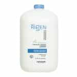 APM REAL RIGEN NUTRITIVE SHAMPOO