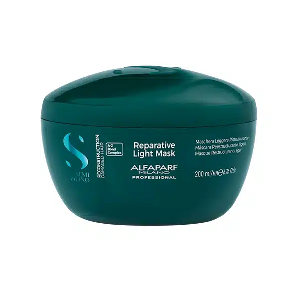 416157 SDL REPARATIVE LIGHT MASK 2024 - Imagen 1