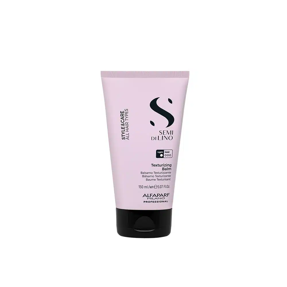 416161 SDL STYLE&CARE TEXTURIZING BALM - Imagen 1