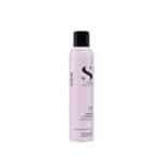SDL STYLE&CARE THERMAL PROTECTOR
