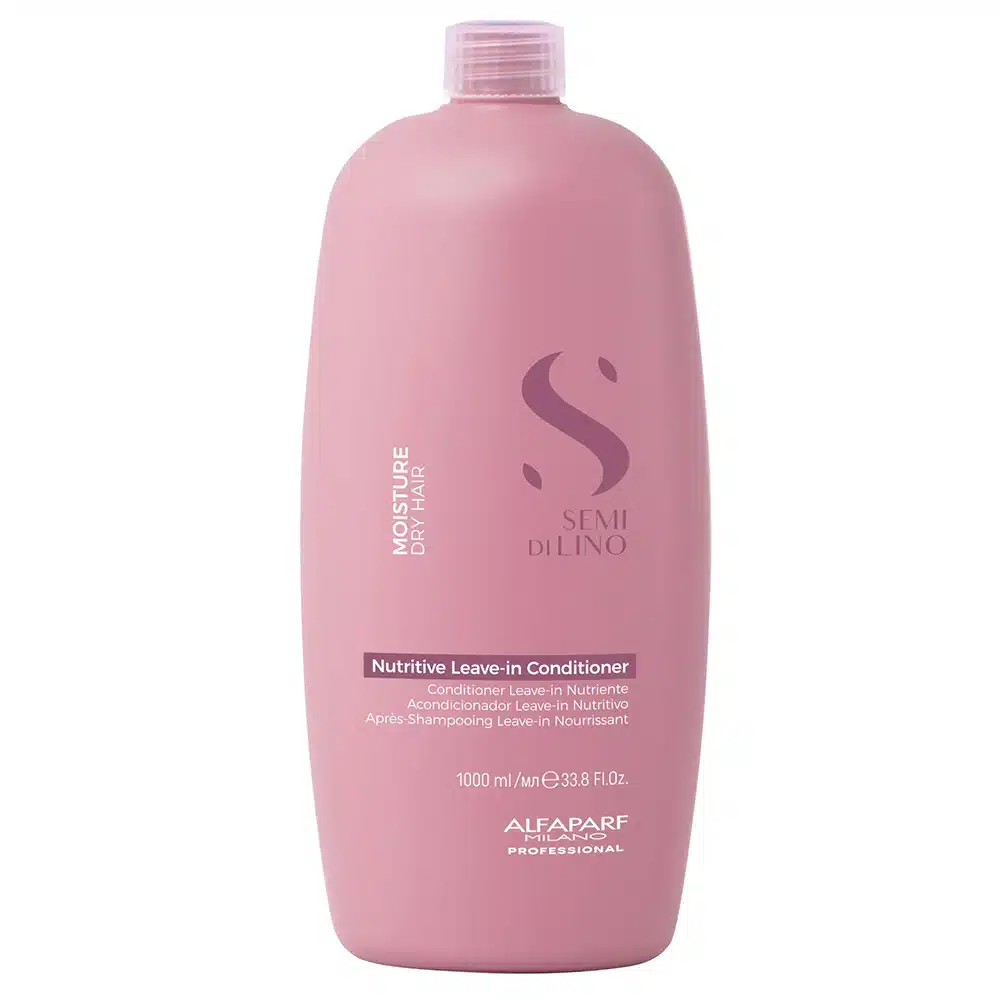 416170 SDL MOIST NUTR LEAVE IN CONDITIONER - Imagen 1