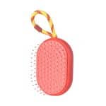 CEPILLO DESENREDANTE ON THE GO - Imagen 2