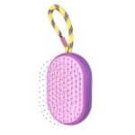 CEPILLO DESENREDANTE ON THE GO - Imagen 3