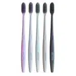 CEP DENTAL MEDIUM CARBON ACTIVO - Imagen 6