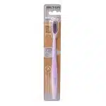 CEP DENTAL MEDIUM CARBON ACTIVO - Imagen 7