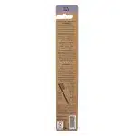 CEP DENTAL MEDIUM CARBON ACTIVO - Imagen 8