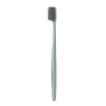 CEP DENTAL MEDIUM CARBON ACTIVO