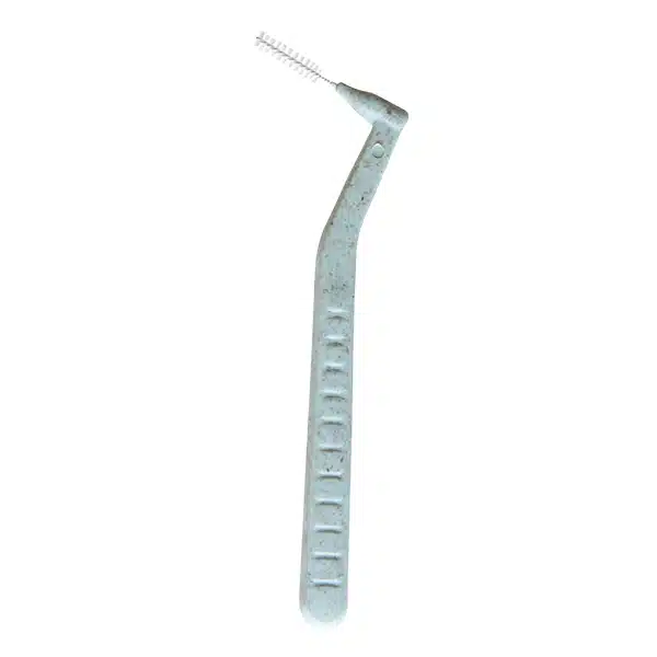 420229 CEPILLO INTERDENTAL - Imagen 1