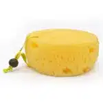 ESPONJA DE ESPUMA - Imagen 2