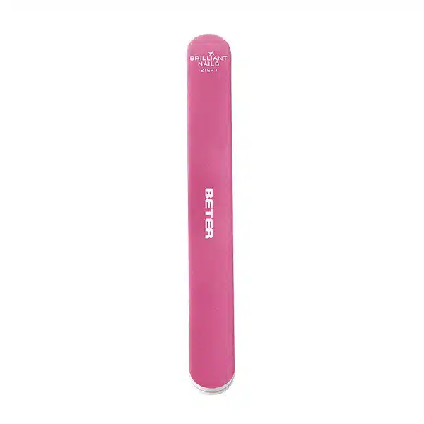 420306 BUFFER UÑAS 2 PASOS - Imagen 1