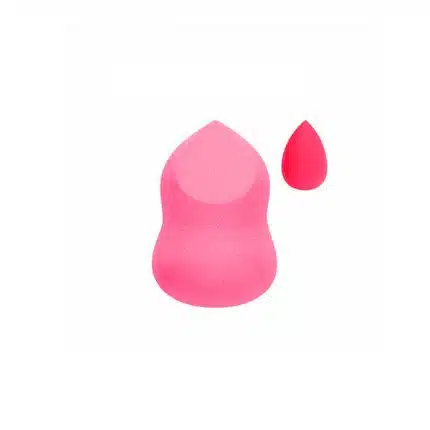 ESPONJA DE MAQUILLAJE BLENDER