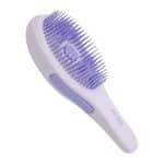 CEPILLO DESLIA POP UP RETRACTIL