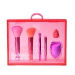 KIT RADIANCE BOOST