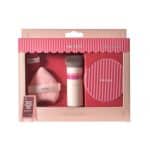 SET MAQUILLAJE