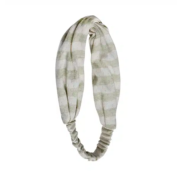 421047 BINCHA C/LAZO NATURAL FIBER - Imagen 1